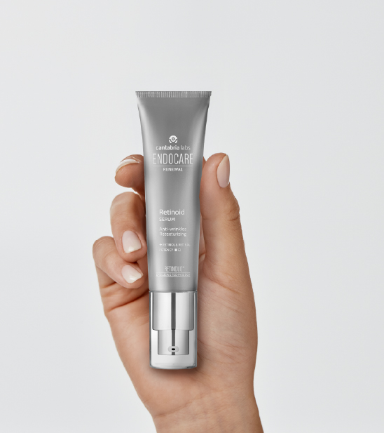 Endocare Renewal Retinoid serum 30 ml