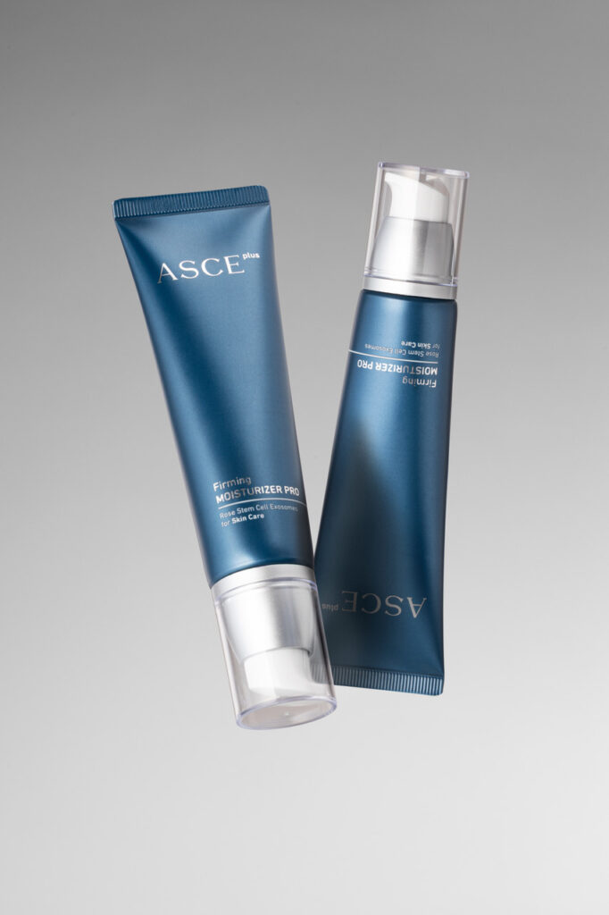 ASCEplus Firming Moisturizer PRO 50 g